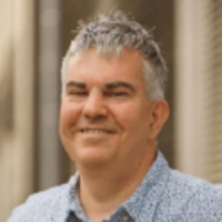 Portrait d’un décideur de MyBusiness