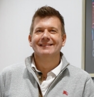 M Marc Daro