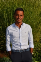 M Leïto Apollin Fernandez Santana