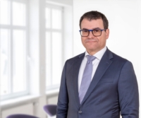 Portrait d’un décideur de MyBusiness