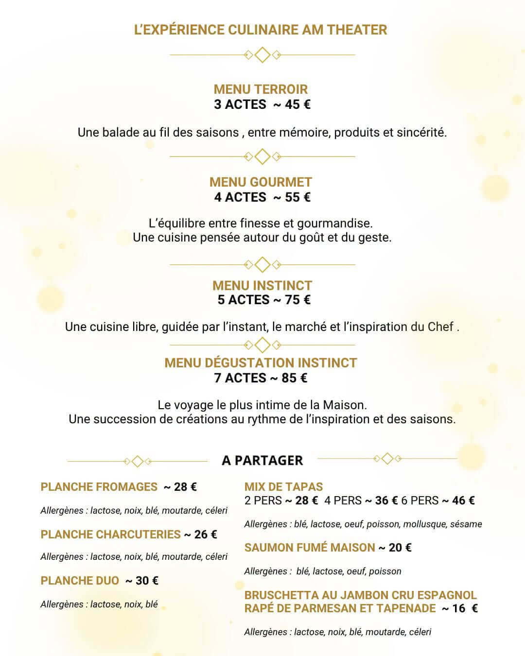 Nouvelle carte 1