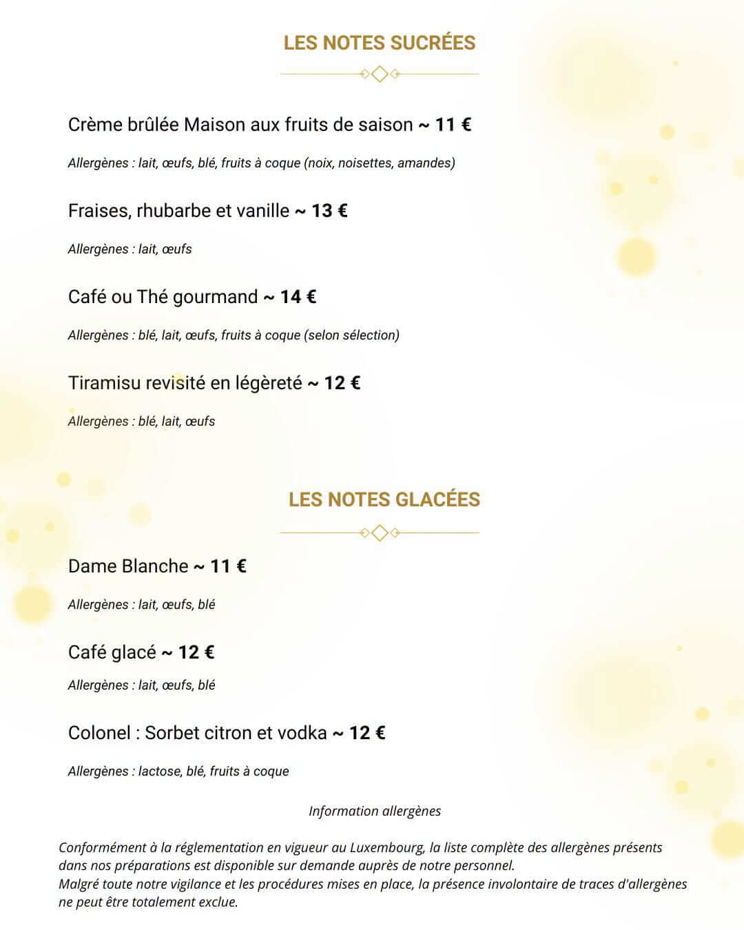 Nouvelle carte 2