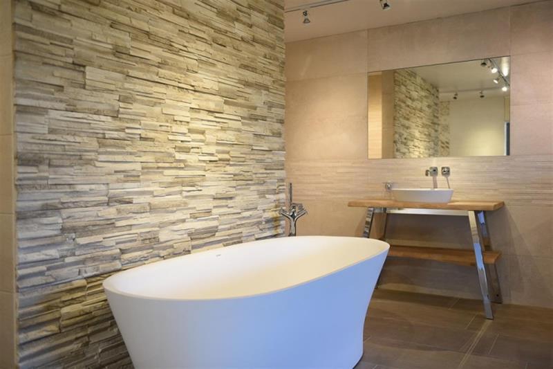 Badezimmer Bodenfliesen Zum Ausdrucken : Bildergebnis Fur Mosaik Muster