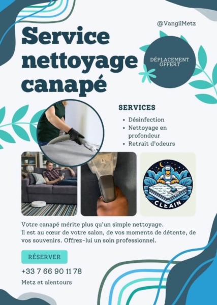 Picture