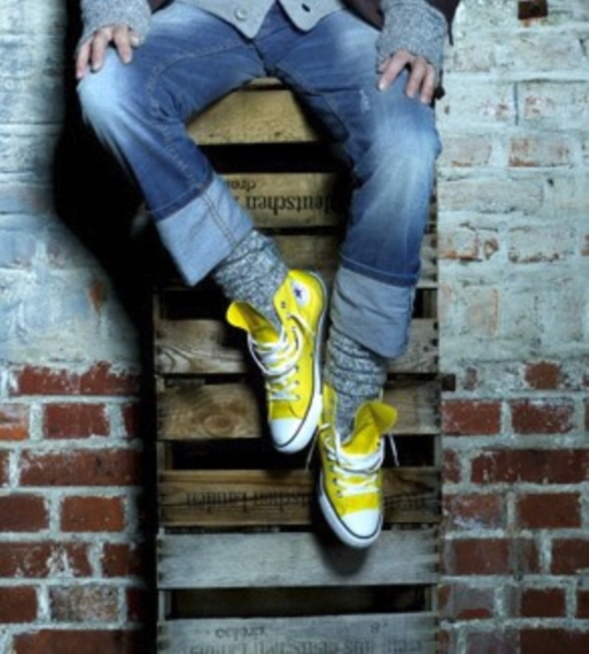 Picture