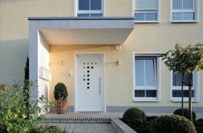 Heim Und Haus Erfahrungen Markise Heim Haus Zu Gast Bei Kunden