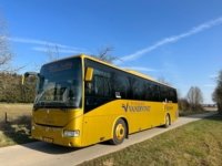 Artikel vu Auto-Ecole Patrick Wallheimer Succ. Tim Wagner