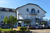 Article de Laboratoire d'Analyses Médicales Ketterthill