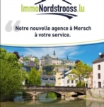 Article fromImmo Nordstrooss Sàrl