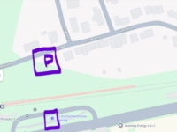 Article de Kloos Anne Elisabeth