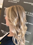 Article fromSalon de Coiffure Eric Caselli