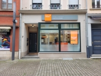 Artikel vonAgence LALUX - Santer & Dohm