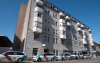 Artikel vu Police Lëtzebuerg - Commissariat Esch/Esch Centre