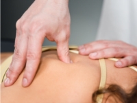 Article fromKinésithérapie Alikaram Siamak