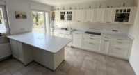 Artikel vonRédange Intérieur