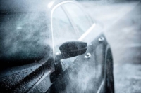 Article fromBestwash - Senningerberg