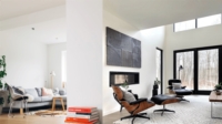 Article fromProjet Maison Luxembourg 