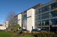 Article fromIndosuez Wealth Management (CA Indosuez Wealth (Europe))