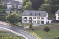 Artikel vu Administration Communale de Bourscheid