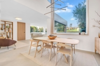 Article fromTrust Group 