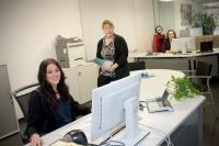 Article fromAssurances Foyer Molling Patrick - Agence Principale d'Assurances