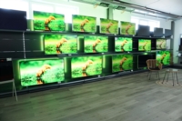 Artikel vonElectricité F. Wagner JUNGLINSTER