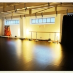 Artikel vu MOVING VIBES - The Studio