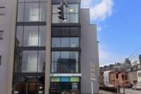 Artikel vonLaboratoire d'Analyses Médicales Ketterthill