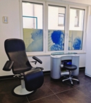 Artikel vu Laboratoire d'Analyses Médicales Ketterthill