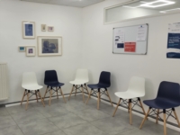 Article de Laboratoire d'Analyses Médicales Ketterthill