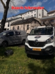 Artikel vu DAACH SCHROEDER