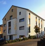 Artikel vonKisch Constructions Sàrl