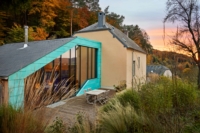 Artikel vonODC Architecture Sàrl