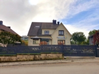 Artikel vonCrèche Les Joyeux Nains