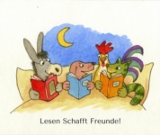Article fromLibrairie Zimmer LiZi