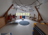 Artikel vonCrèche de Luxembourg