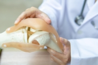 Article fromMoser Victor (Dr)