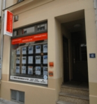 Article de Bruno Bressaglia & Fils