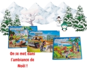 Article fromLa chouette affaire