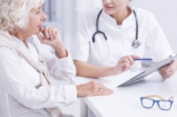 Article de Schwachtgen Lynn (Dr)