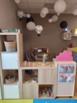 Artikel vonCrèche le Temps d'un Rêve II