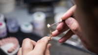 Article fromDental Weber (Laboratoire Dentaire)