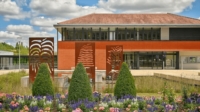 Article de Administration Communale de Niederanven
