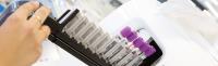 Artikel vonLaboratoire d'Analyses Médicales Ketterthill