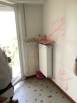 Article fromBruno Décors SARLS