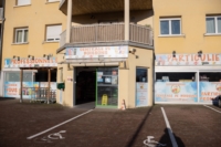 Artikel vonSevan Boissons