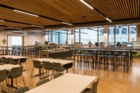 Article de Ecole Privée Fieldgen