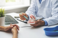 Artikel vu Beck Raymond (Dr)