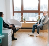 Artikel vonGesondheetszentrum