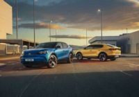 Artikel vonGarage Schmit & Fils Sàrl